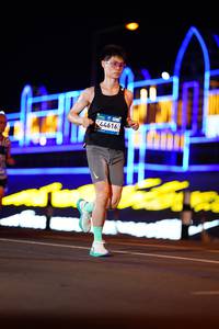 BIB: 44616
                            <button type="button" onclick="openModal(22839333)" class="btn btn-primary btn-sm float-right btn-popup" data-toggle="modal" data-target=".modal-high-quality">
                        <i class="fas fa-shopping-cart"></i> Add to Cart
                    </button>
                                            <button type="button" onclick="isThisMe(22839333, true)" class="btn btn-success btn-sm float-right btn-popup btn-isme hidden" data-toggle="tooltip" data-placement="bottom" title="นี่คือรูปของคุณใช่ไหม คลิกที่นี่เพื่อเอาเข้าอัลบั้ม">
                        <i class="fas fa-plus"></i> Add to album
                    </button>
                    <button type="button" onclick="isThisMe(22839333, false)" class="btn btn-warning btn-sm float-right btn-popup btn-isnotme hidden">
                        <i class="fas fa-ban"></i> Remove from album
                    </button>